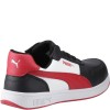 Puma Frontcourt Low ESD Safety Trainers Metal Free Puma Frontcourt Low ESD Safety Trainers Metal Free